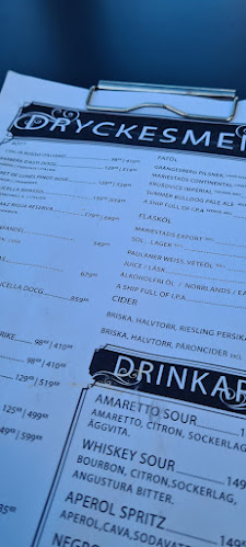 Comentarii opinii despre BankOmat Seaside