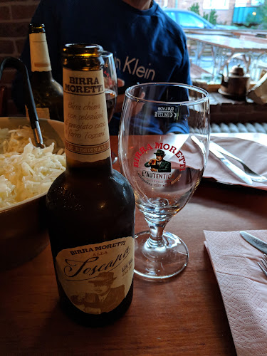 Björksundsslingan 21, 124 31 Bandhagen