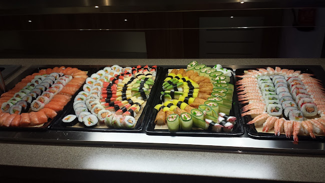 Sisi Restaurang & Bar Falkenberg Phone number