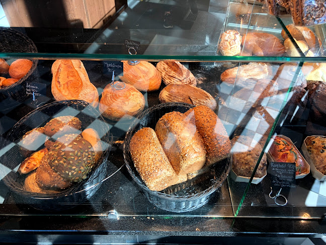 Comentarii opinii despre Vivels konditori