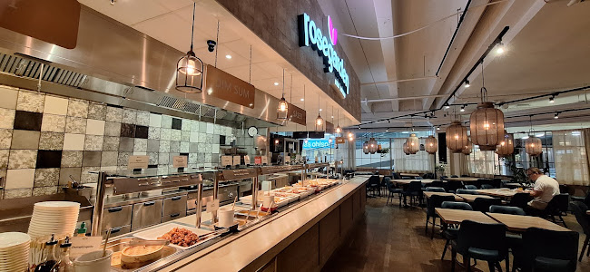 Datavägen 15, 436 32 Askim