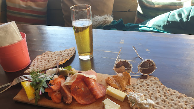 Ölstugan Tullen Johanneberg Phone number