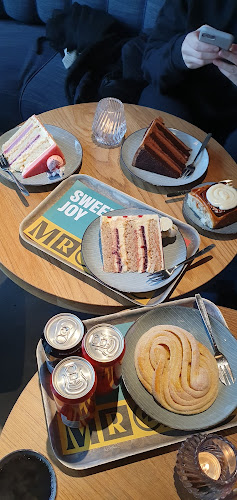 Lilla Badhusgatan 2b, 411 21 Göteborg