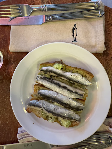 Comentarii opinii despre Bar La Lune