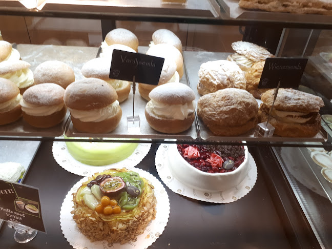 Kranbyggargatan 3, 721 34 Västerås