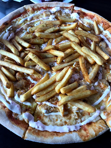 Stora TORGET 2, 590 37 Kisa