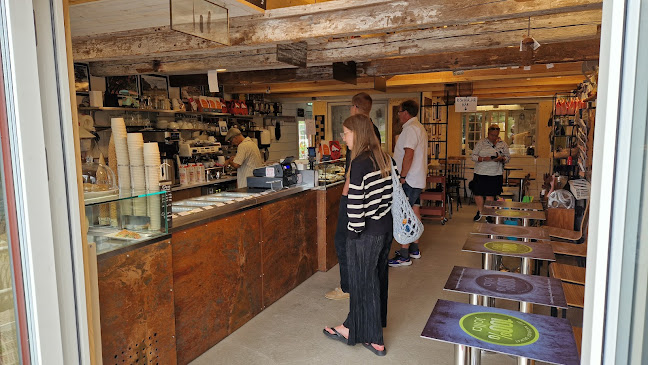 Jolla Chokladmakarna Phone number