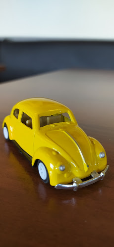 Malmövägen 11, 272 61 Gärsnäs