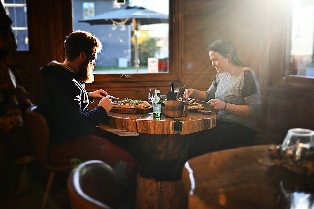 Vintergatan 2, 441 36 Alingsås