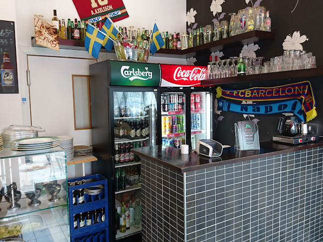 Sixten Camps Gata 4, 416 48 Göteborg