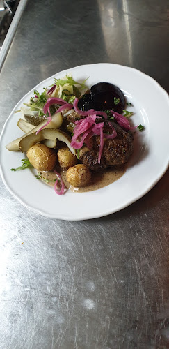 Ölstugan Tullen Johanneberg Phone number