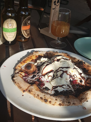 Byaregårdens Brygghus - Gastronomi och hotellverksamhet