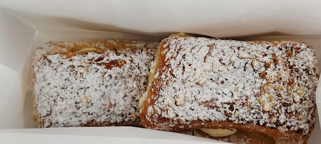 Råssnäs Bageri - Gastronomi och hotellverksamhet