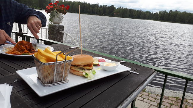 Måns-olsvägen 100, 733 36 Sala