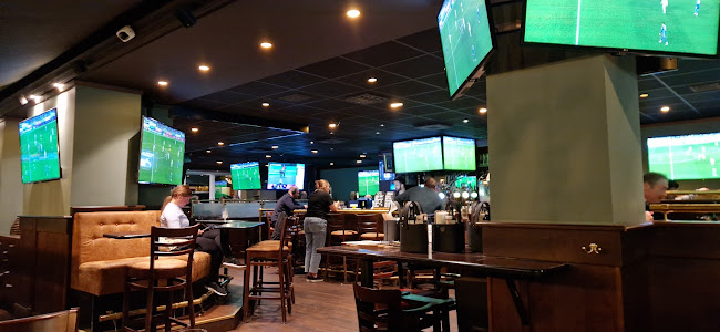 Storgatan 27, 114 55 Stockholm