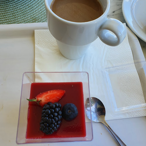 Laxbutiken Ljungskile Open Times