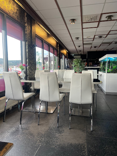 Comentarii opinii despre Chilli Thai Restaurang