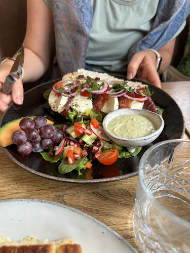 Borgmästaregatan 14, 371 15 Karlskrona