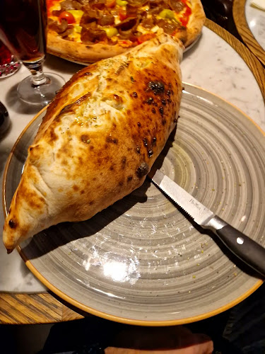 DiWINE Stockholm - Stockholm