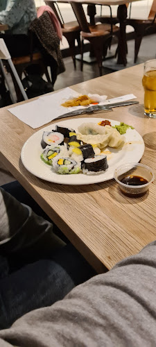 Östra Boulevarden 5, 291 31 Kristianstad