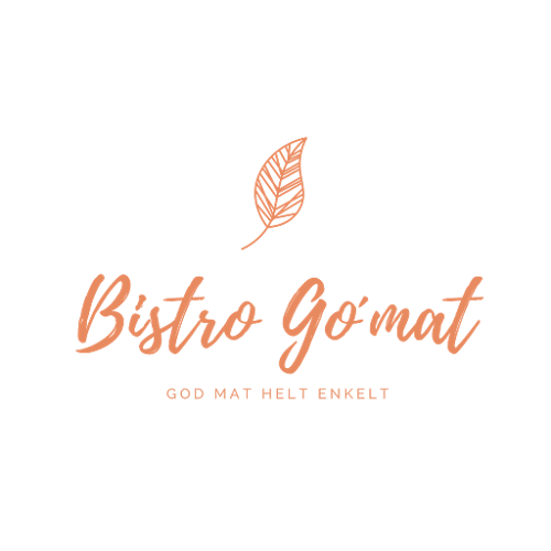 Lagerbergsgatan 31, 451 31 Uddevalla