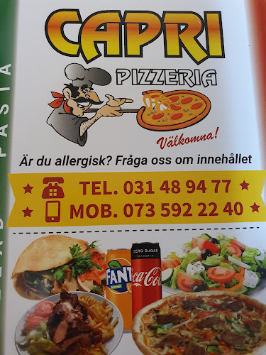 Januarigatan 2E, 415 15 Göteborg