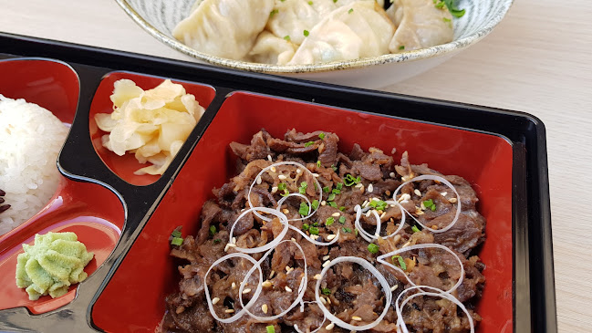 Olofsgatan 6, 111 36 Stockholm