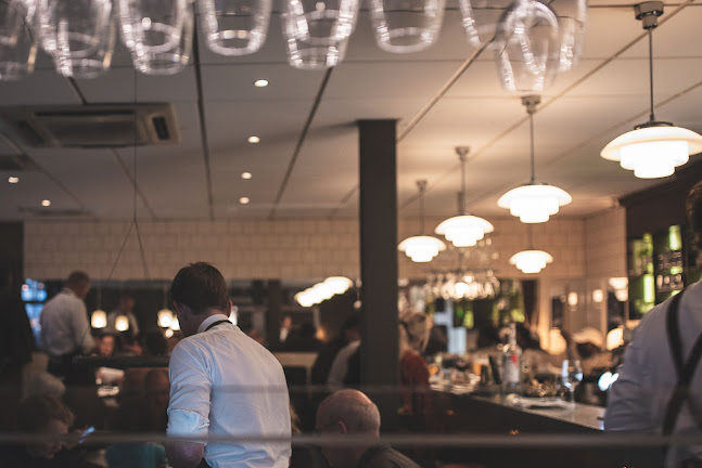 Klostergatans vin & delikatess