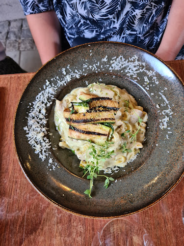 Hertig Johans gata 20, 541 30 Skövde