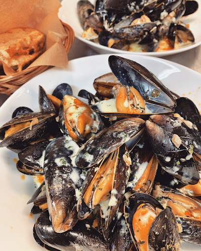 Magasinet Härön - Gastronomi och hotellverksamhet