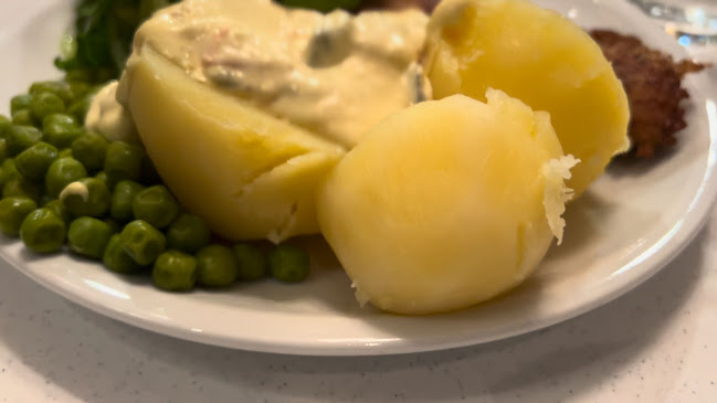 Stationsgatan 2, 341 60 Ljungby