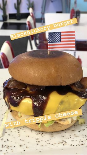 Comentarii opinii despre Restaurangkällaren