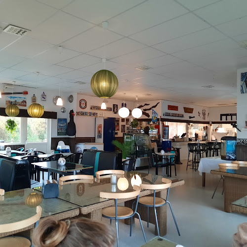 Snapphaneallén 10A, 280 40 Skånes Fagerhult