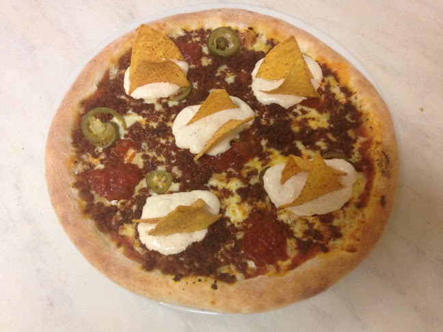 Husmorsvägen 2, 393 64 Kalmar