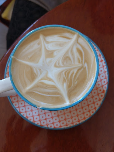 Opinii despre Wolski’s în Malmö - Gastronomi och hotellverksamhet