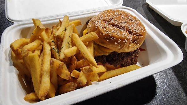 Hägerstensvägen 130, 126 49 Hägersten