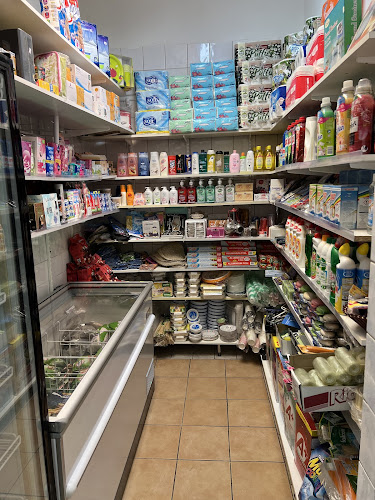 Opinii despre Eneborgs Livs în Helsingborg - Gastronomi och hotellverksamhet