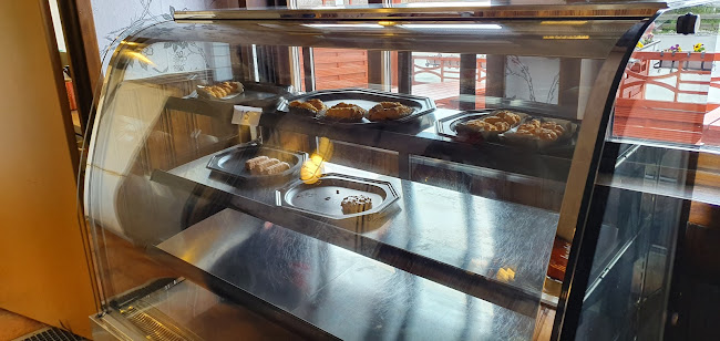 Torhamns Pizzeria - Torhamn