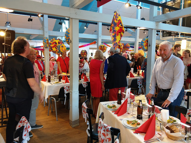 Kräftriket 9c, 114 19 Stockholm