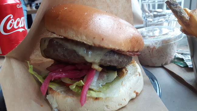 Comments and reviews of Vigårda