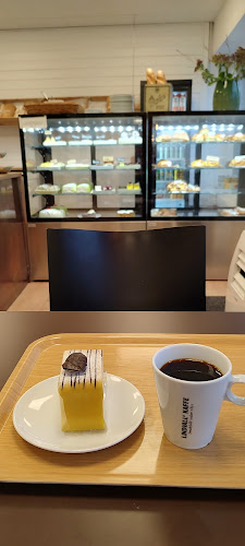 Comentarii opinii despre Sätra-Bageriet AB