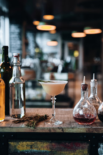 Dragarbrunnsgatan 23, 753 20 Uppsala