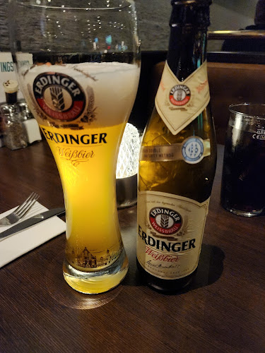 O'Learys Malmö Entré - Gastronomi och hotellverksamhet