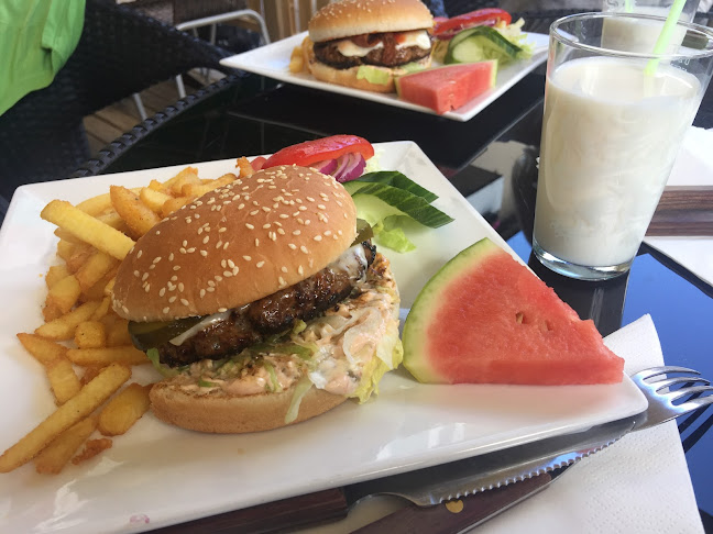 Storgatan 8, 382 30 Nybro