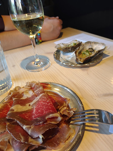 Diket - Gastronomi och hotellverksamhet