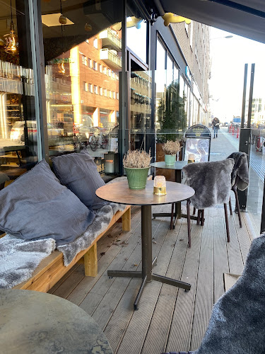 Comentarii opinii despre Forsa Hembageri