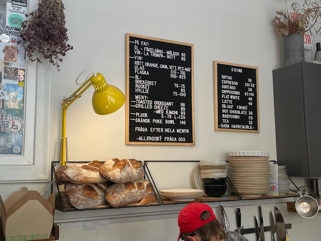 Comentarii opinii despre Flax