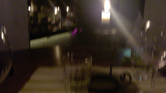 Munkkällaren - Gastronomi och hotellverksamhet