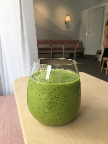 Bodhish - Gastronomi och hotellverksamhet