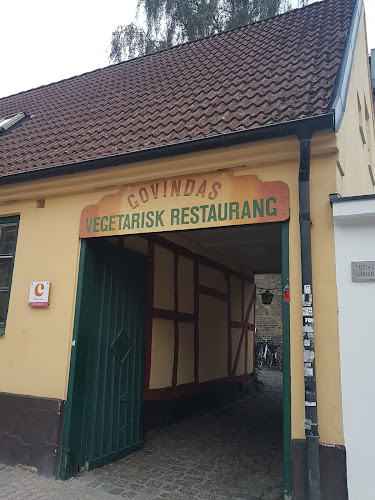 Bredgatan 28, 222 21 Lund